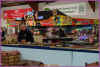DSC05591.jpg (316331 bytes)